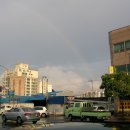 기쁨공인중개사사무소 이미지