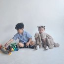 젤리빈스튜디오 이미지