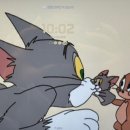 거제중앙로7길 네이버블로그