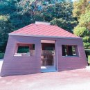 예당관광지 B-야영장 이미지