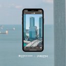 윈덤그랜드부산 이미지