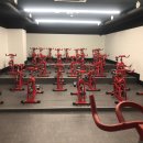 에이블짐 위례점 이미지