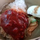 연동박가네 이미지