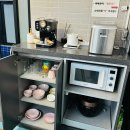 소울키즈풀빌라펜션 이미지