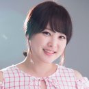 대박포차 - 논산시 | 대박포차