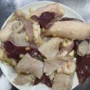 풍미곱창구이 이미지