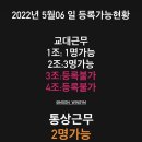 신하리헬스 이미지