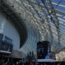 짱PC게임랜드 | 하뉴 유즈루 두번째 단독 아이스쇼 GIFT ICE STORY 2023 in 도쿄돔 Tokyo Dome