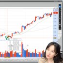 염정3 이미지