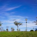 운정호수공원 이미지