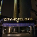 G&G HOTEL 이미지