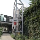 풍물시장입구 이미지