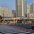 전동공영주차장 | 부전시장 주차장 추천 부전역공영주차장 전기차 할인과 이용 후기