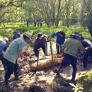 매일유업(주)상하공장 이미지