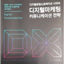 다윈커뮤니케이션 네이버블로그