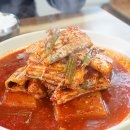 맛나식당 이미지