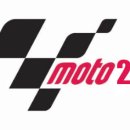 새로운 600cc 클래스 룰 발표-Moto2로 명명 이미지