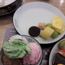 우일정형외과의원 이미지