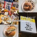 찐스푸드