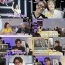 엠제이통신