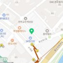 행신지정서비스(주) 네이버블로그