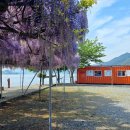 냉천2(안쪽) 이미지