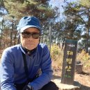 금남3리 이미지