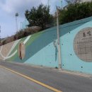 분성체육공원 이미지