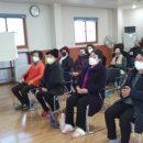 수궁동주민센터(2) 이미지