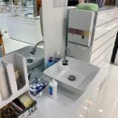 으뜸50안경 이대점 이미지