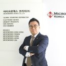 (주)코리아파워 이미지