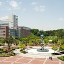 금오유통 이미지