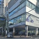 몽드리 | 의왕 애견미용 [몽드리안] 미용 후기!