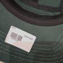 믹스앤매치 | 광교 편집샵: 슈프림 모자, 스투시 득템 성지! 믹스앤매치 방문 후기