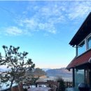 여수바다 이미지