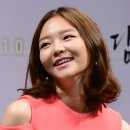 (주)영화사동물의왕국
