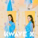 유진환경 이미지