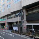 HOTEL DE CIEL(드 씨엘) 이미지