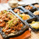 도성가든 이미지