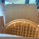 우도특별시 이미지