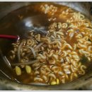 숯과닭발 이미지