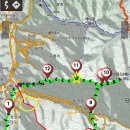 동도 경로당 이미지