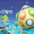 엔씨휘트니스&골프 이미지