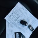 굿스피드카 이미지