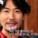 컬컴대전 네이버블로그