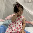 외도점 기아오토큐 이미지