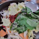 운수대박춘천닭갈비 이미지