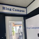 세븐일레븐(홍대역점) | 홍대입구 반지캠퍼스 카페 은공방 후기 크리스마스 기념 남자친구와 첫 커플링 만들기