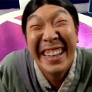 조아세탁 이미지