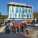 보성강3 이미지